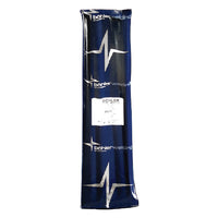 Electrodos Para Acero