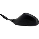 Espejo retrovisor derecho (RKG150 / TNT150)