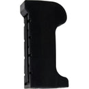 Pedales de goma para posa pies (RKG150)