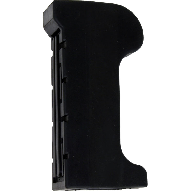 Pedales de goma para posa pies (RKG150)