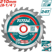 Discos corte y desbaste