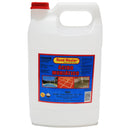 Acido Muriatico 1 galon
