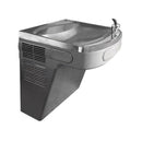 Fuente De Agua Sencilla De Voltaje 110/60 Hz. Brinda Un Enfriamiento De 15.0 LPH.