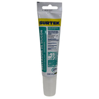 Silicones Acéticos
