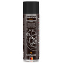 Limpiador de frenos aerosol Senfineco 20.2 Oz.