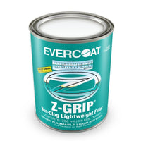 Pegamentos y Fijadores