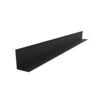 Platinas Decorativas