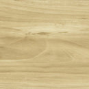 Piso SPC Maple 1220 x 180 x 5.5 mm con IXPE 10 pc. pack 2.2 m2