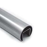 Tuberia Ranurada Corremanos y Accesorios