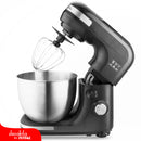 Batidora 300W con bowl 5L