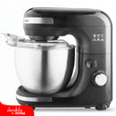 Batidora 300W con bowl 5L