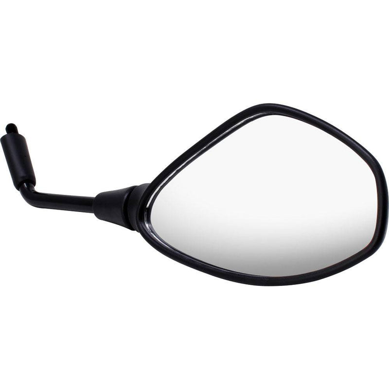 Espejo Retrovisor Izquierdo (RKG150 / TNT150)