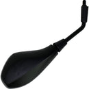 Espejo Retrovisor Izquierdo (RKG150 / TNT150)