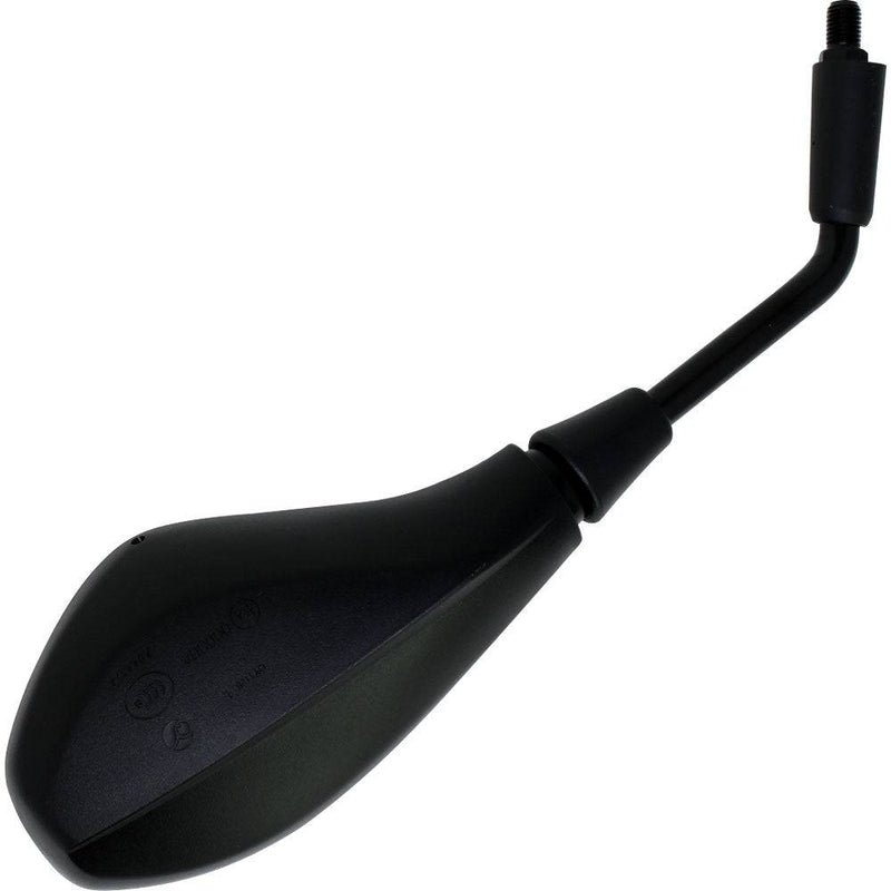 Espejo Retrovisor Izquierdo (RKG150 / TNT150)