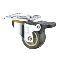 Serie Trabajo Liviano