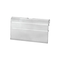 Exhibidores ferreteros