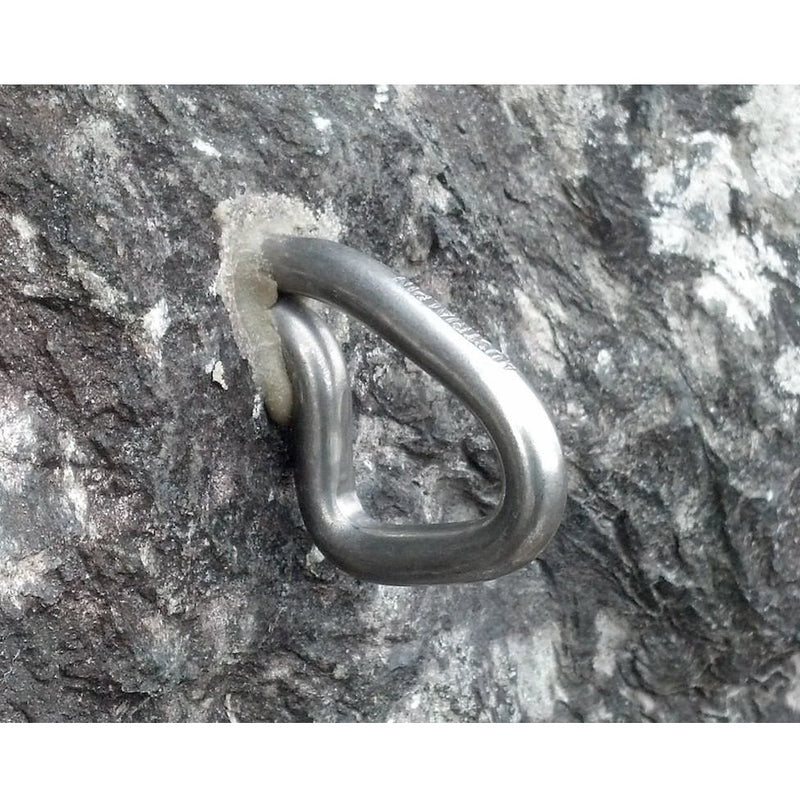 Anclaje quimico soudafix 280mL Soudafix P300-SF / CA1400 taco quimico