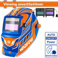 Máscaras y Protección