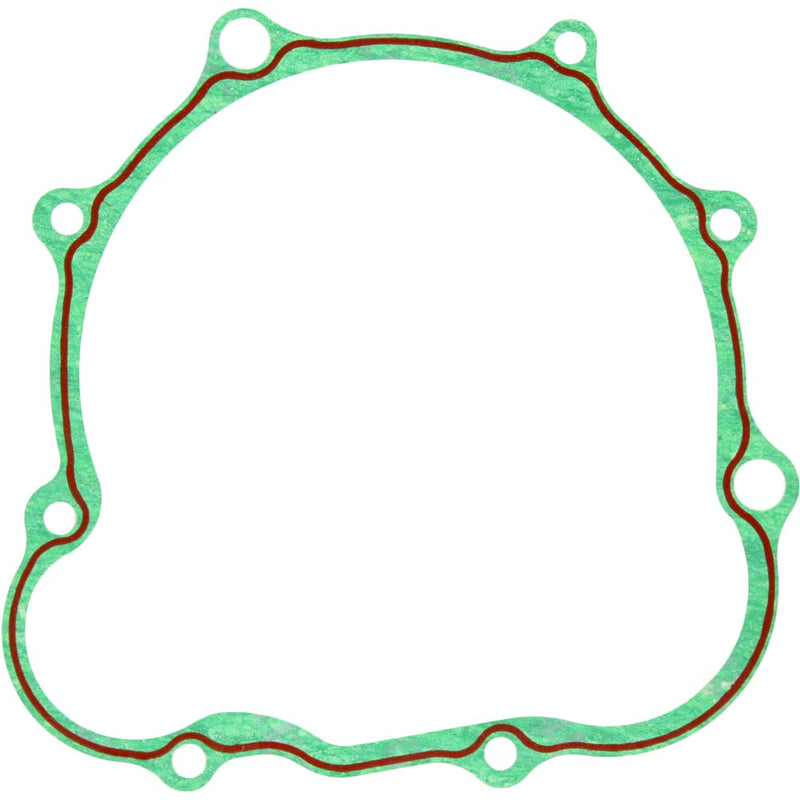 Empacadura de covertor del distribuidor (RKG150)