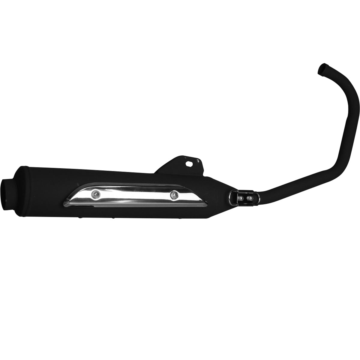 Kit de tubo de escape (RKG150)