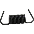 Resorte de freno de tambor (RKG150)