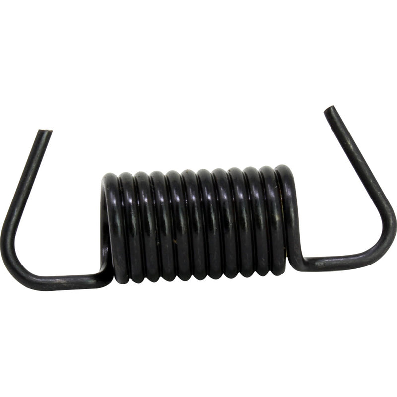 Resorte de freno de tambor (RKG150)