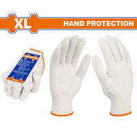 Guantes y Muñequeras