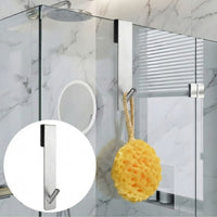 Accesorios de baño