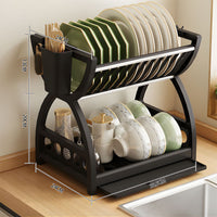 Organizadores Cocina