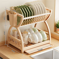 Organizadores Cocina