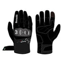 Guantes para moto Benelli Advanced TP-04 Talla XL