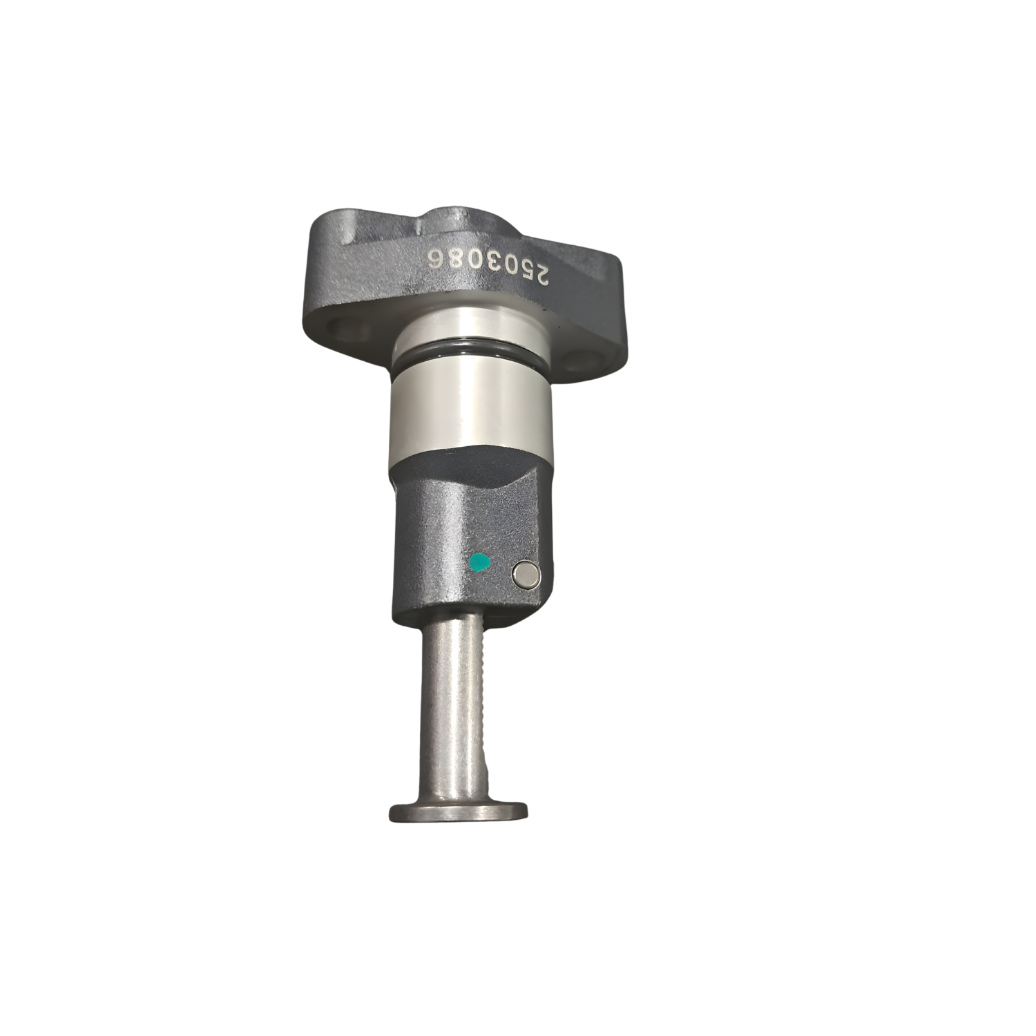 Tensor de cadena del árbol de levas (TRK 702X)