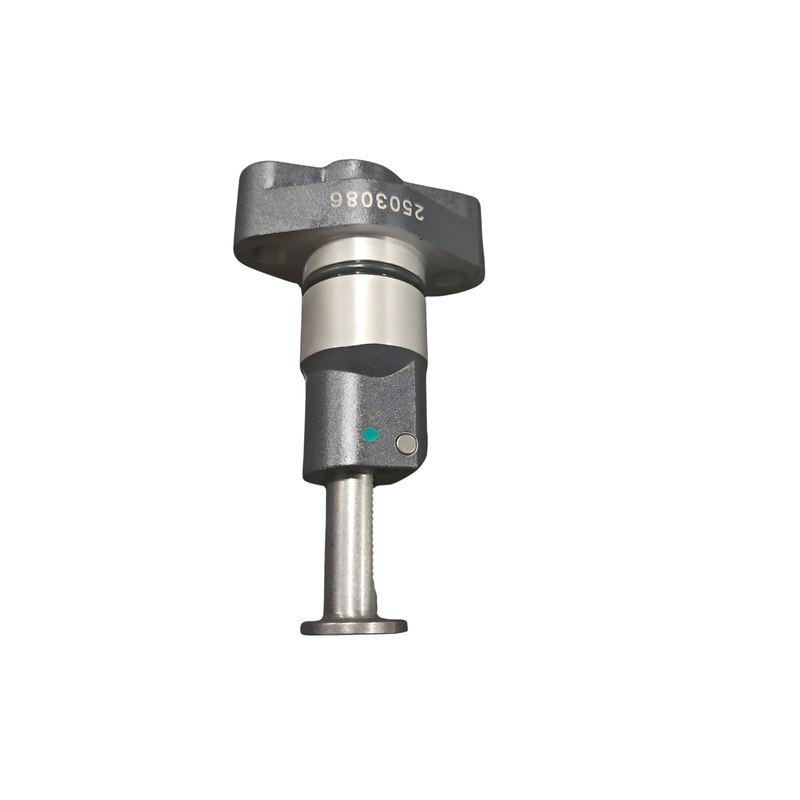 Tensor de cadena del árbol de levas (TRK 702X)