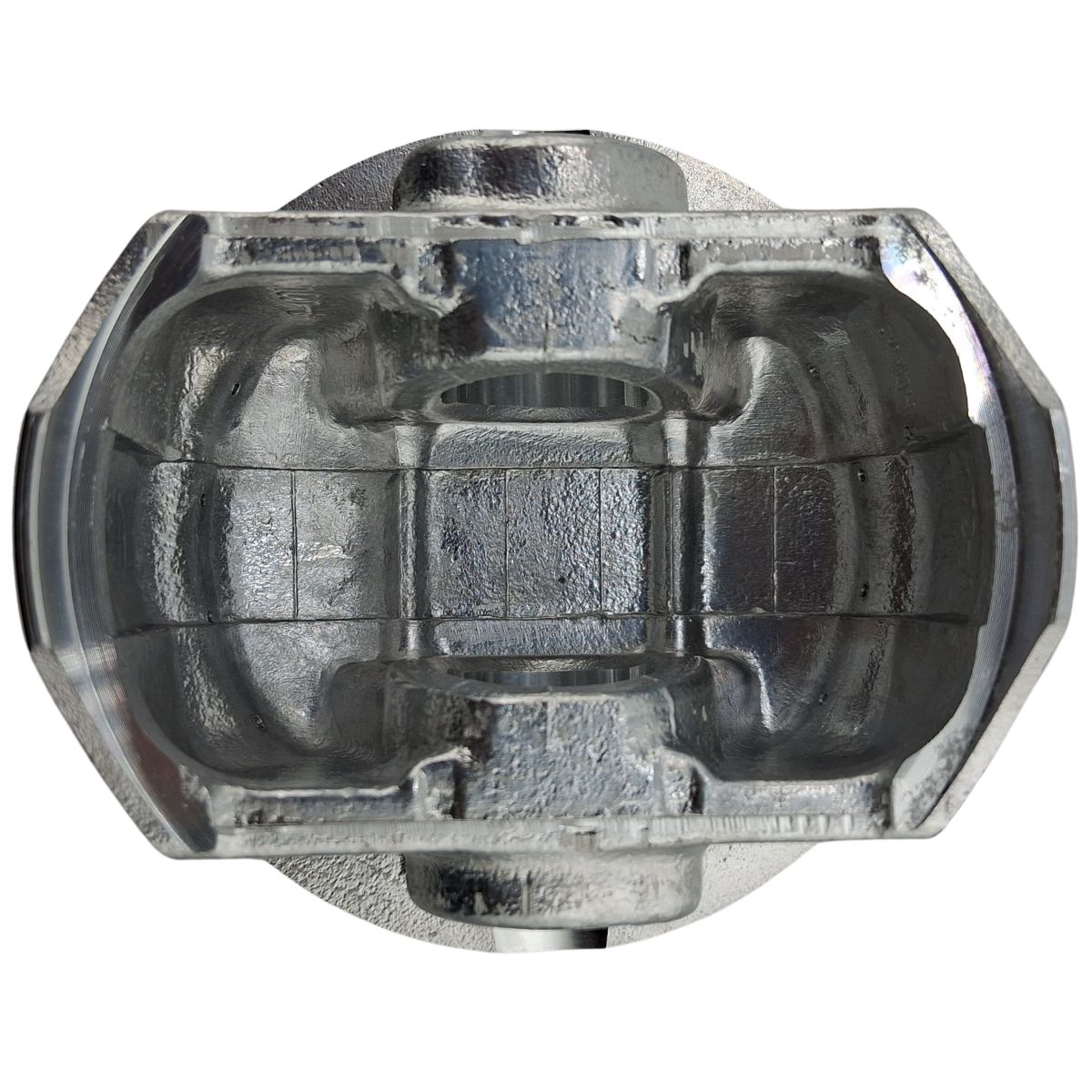 Piston (TNT25)