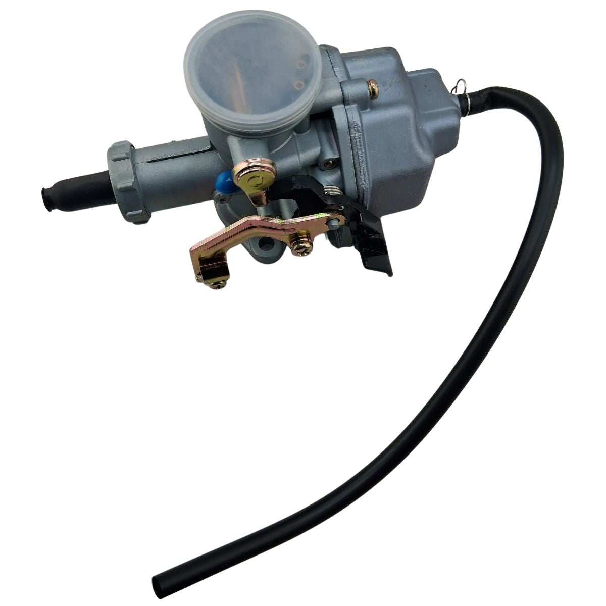 Carburador (RKG150) (CODIGO NUEVO MO-REP-3390001M0012)