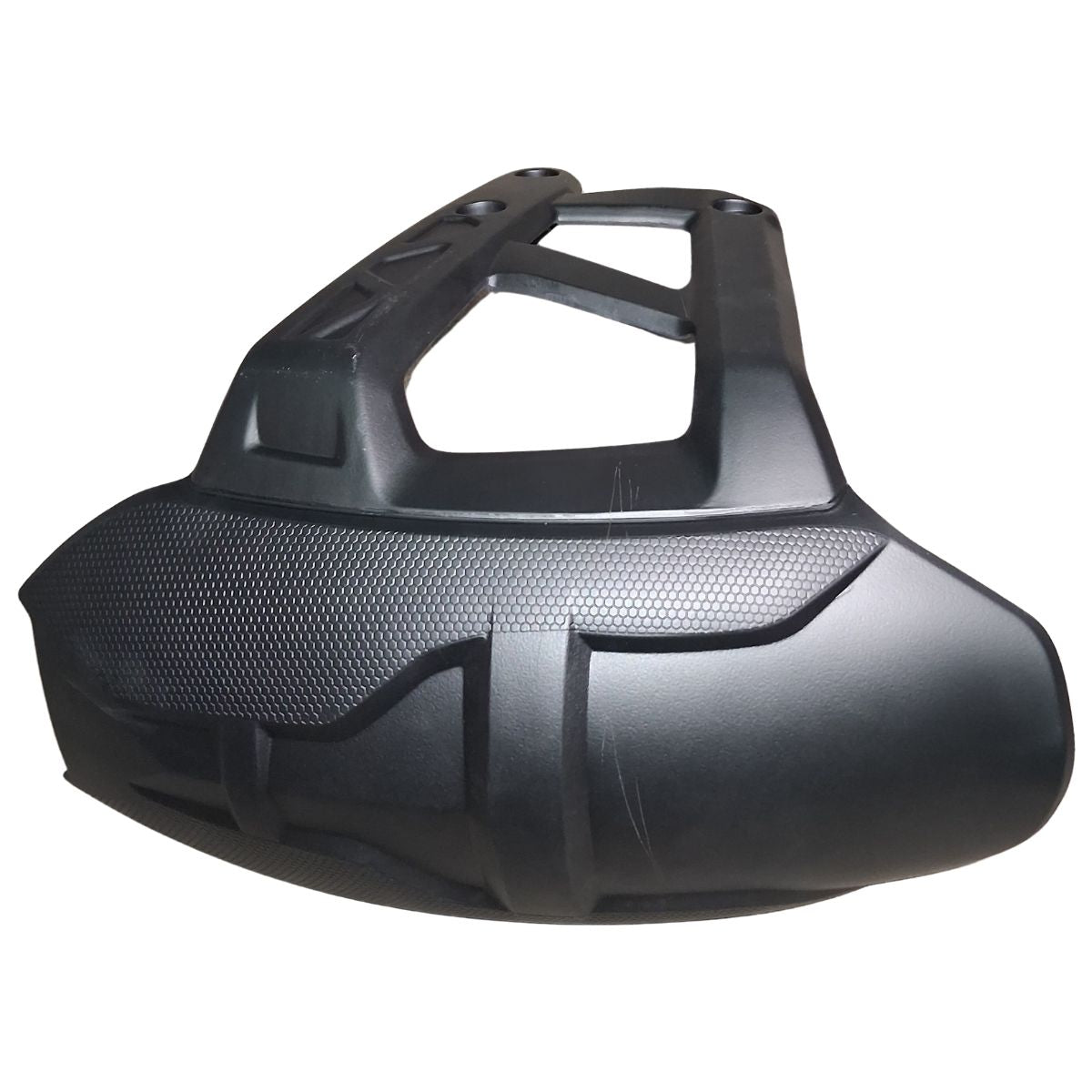 Guardafangos trasero (TNT25) REARFENDER