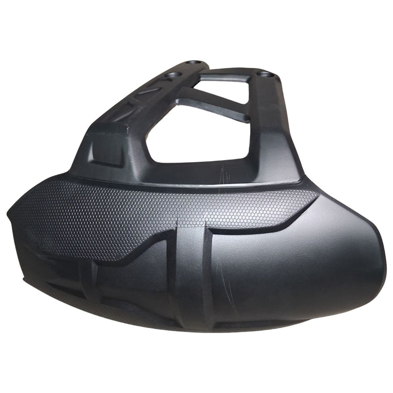 Guardafangos trasero (TNT25) REARFENDER