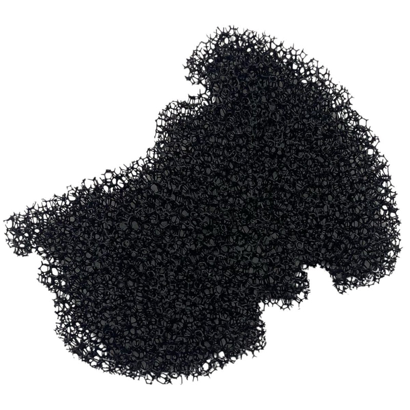 Filtro de aire de la transmision (SC 300) AIR FILTER