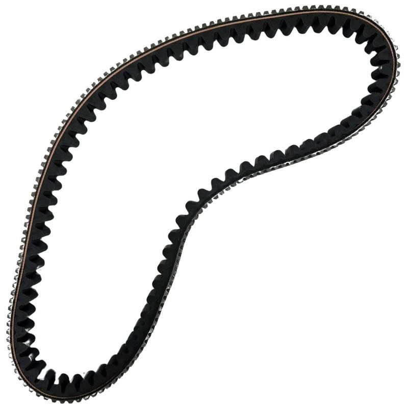 Correa de transmision (SC 300) CVTBELT(MITSUBOSHI)