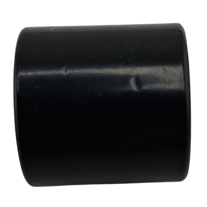 Buje 15.5x25x24.5 (SC 300) COLLAR Ф15.5*Ф25*24.5