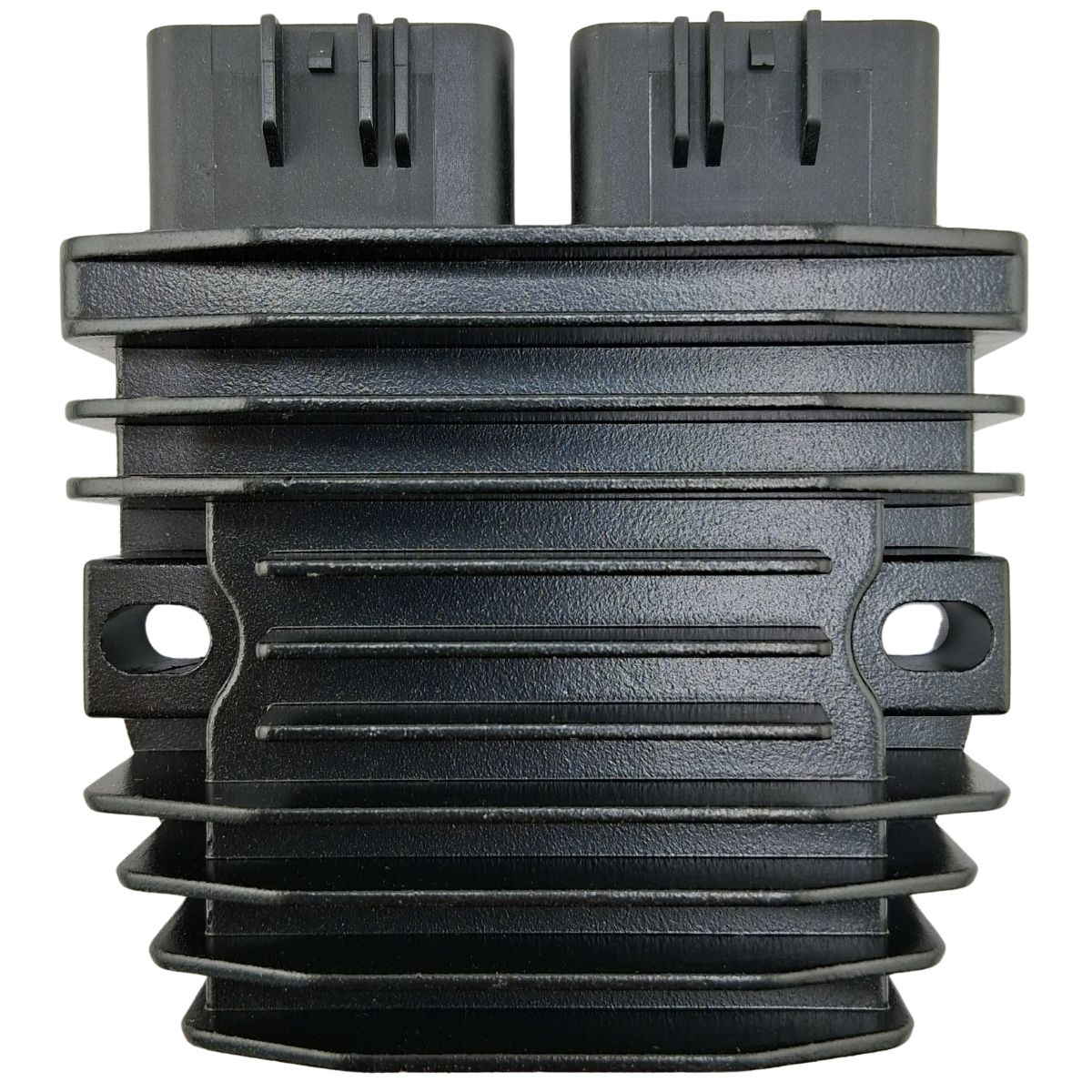 Regulador (SC 300) REGULATOR COMP.