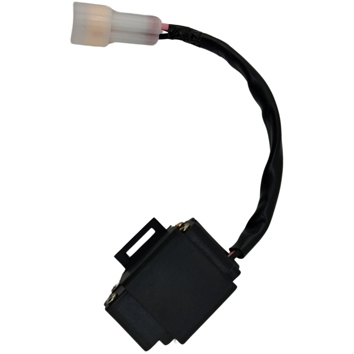 Sensor antivuelco (SC 300) ANTI-ROLLOVER SWITCH