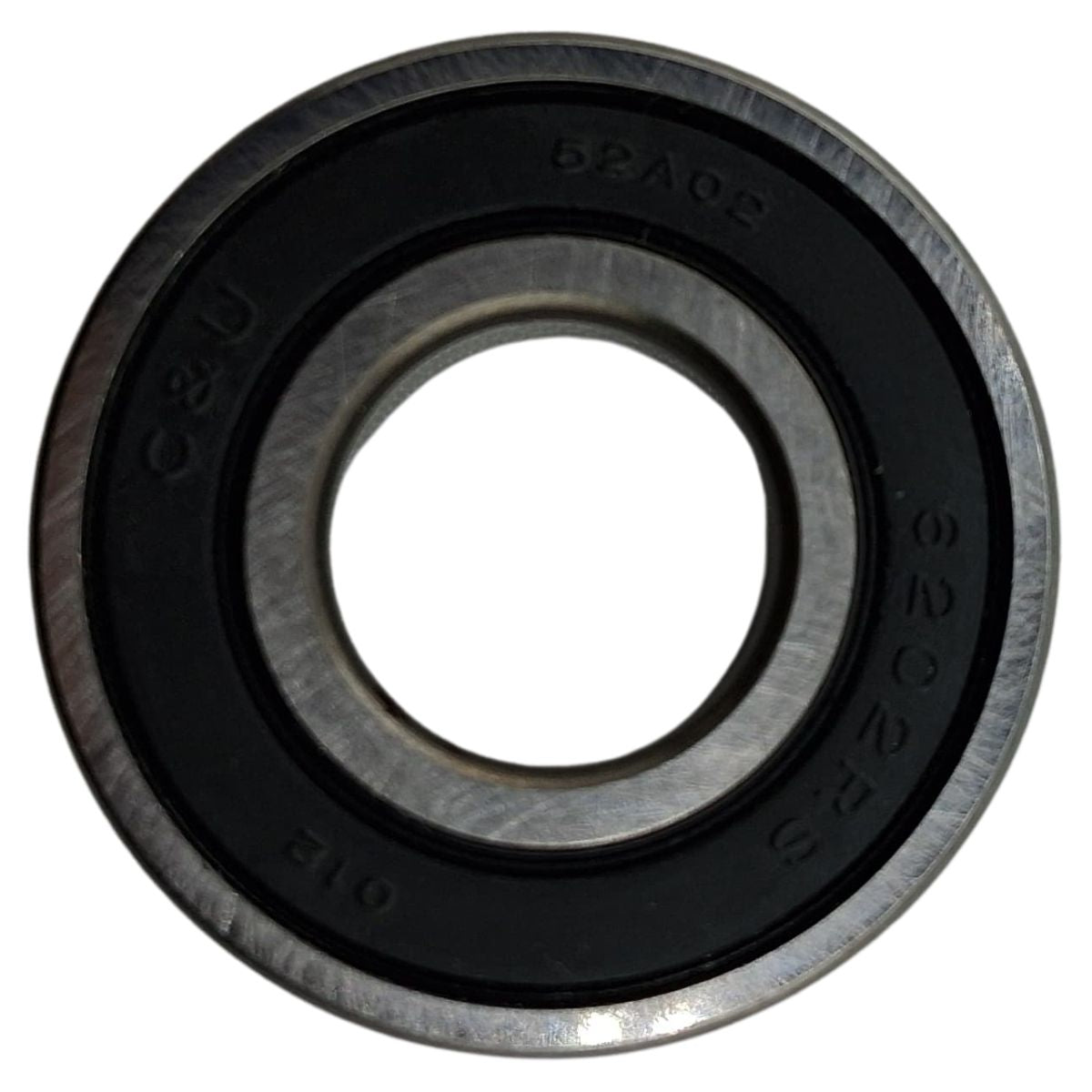 Rodamiento 6202-2RS (SC 300) BALL BEARING 6202-2RS
