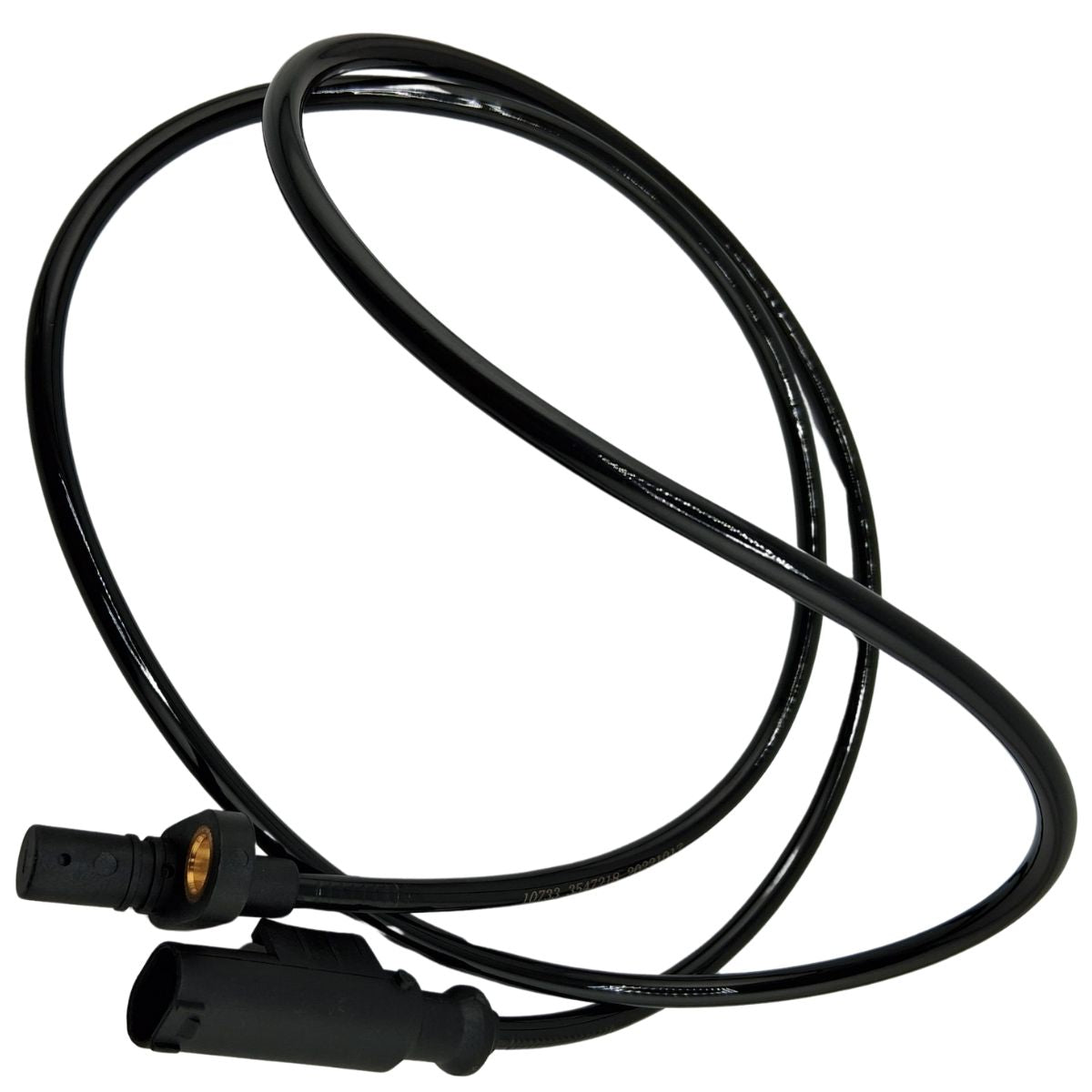 Sensor de velocidad (SC 300) SENSOR SPEED