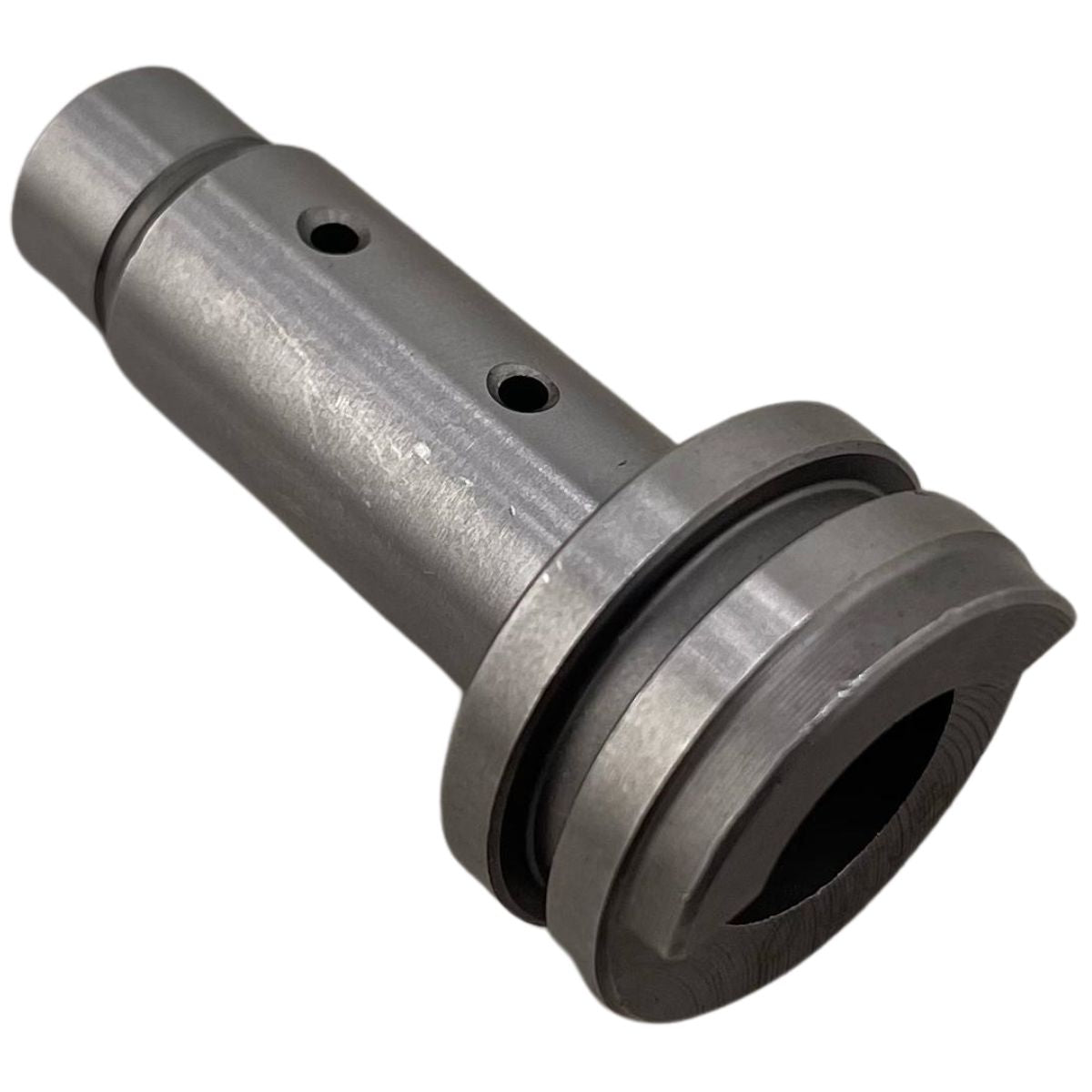 Arbol de levas de admision (TX200NEW)