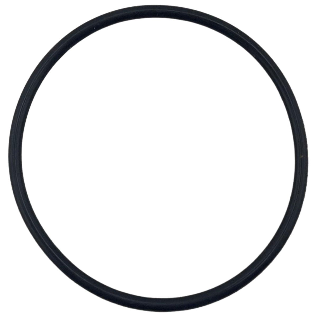 O Ring 62x3 (TX200NEW)