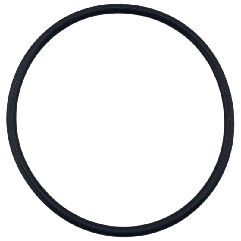 O Ring 62x3 (TX200NEW)