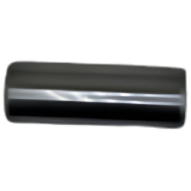 Pin del piston (TX150)