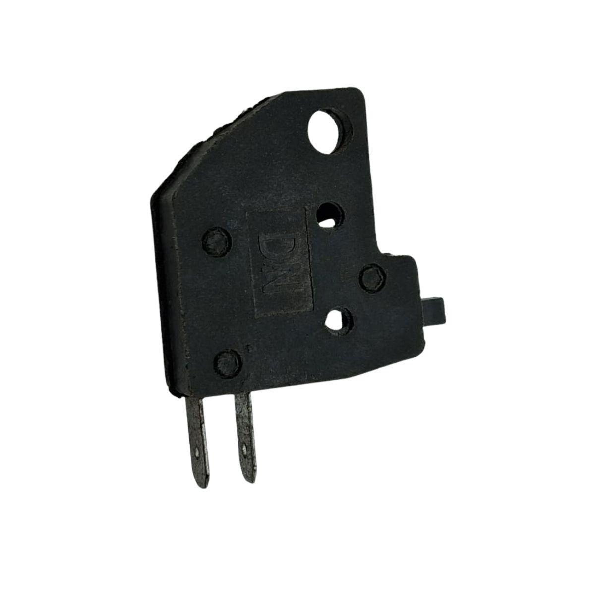 FRONT BRAKE SWITCH (TX200 new)