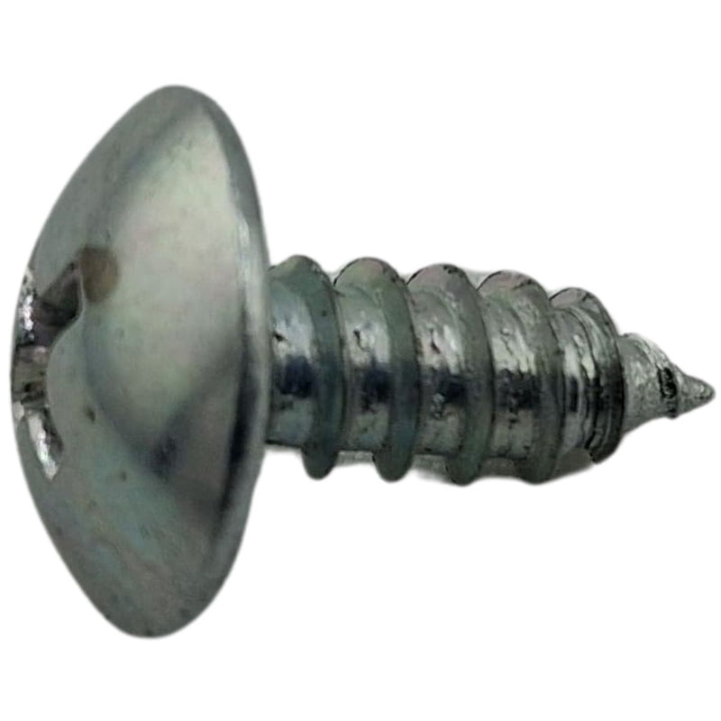 Tornillo ST4.8X12 (RK150) SCREW ST4.8 X 12